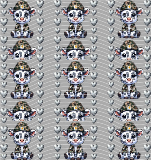 Pen sticker、-F 856